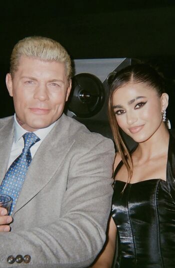 Full leaked Rayna v page private onlyfans photo