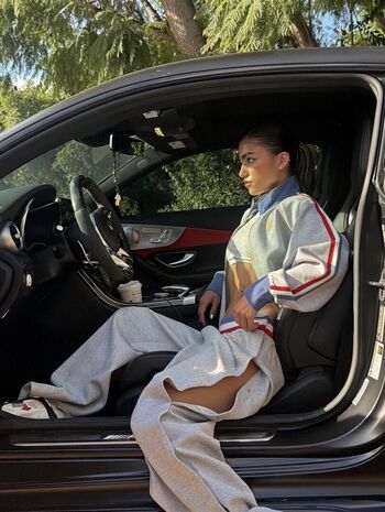 Full leaked Rayna v private onlyfans photo