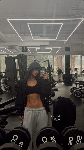 Full leaked Rayna v private onlyfans photo