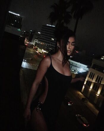 Full leaked Rayna v private onlyfans photo