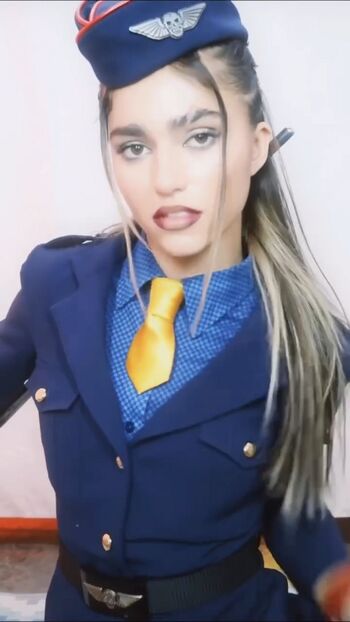 Full leaked Rayna v page private onlyfans photo
