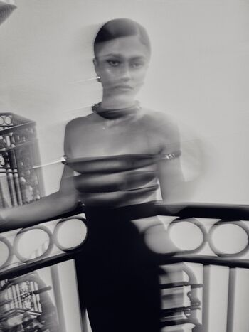 Full leaked Rayna v private onlyfans photo