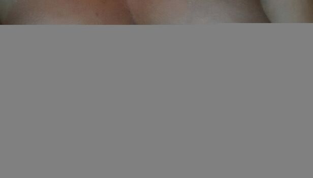 Full leaked Rayna private onlyfans photo