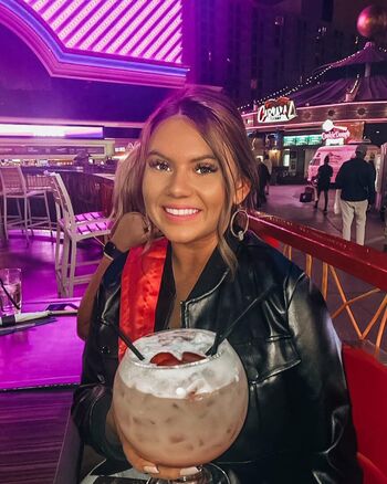 Full leaked Raynee henderson page private onlyfans photo