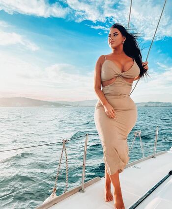 Full leaked Raynee henderson private onlyfans photo