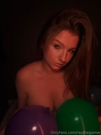 Full leaked Rayrachel private onlyfans photo