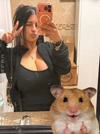 Full leaked Raysa rosario private onlyfans photo