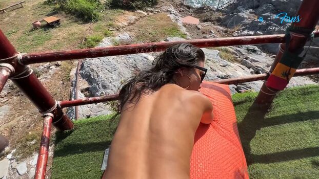 Full leaked Raysileeum page private onlyfans photo