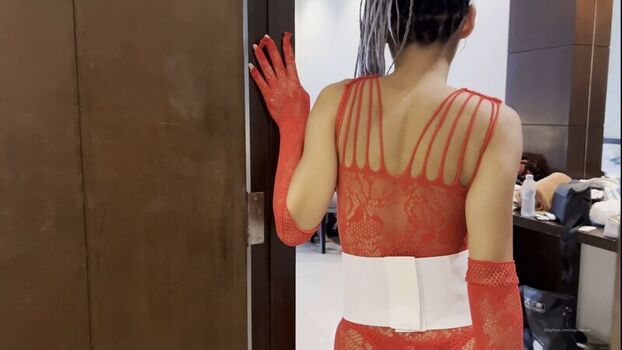 Full leaked Raysileeum page private onlyfans photo