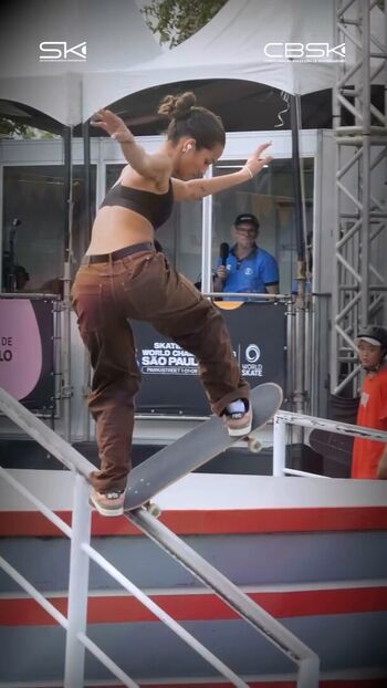 Full leaked Rayssa leal private onlyfans photo