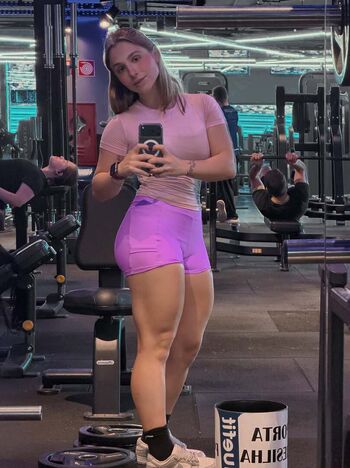 Full leaked Rayssafernandesla private onlyfans photo