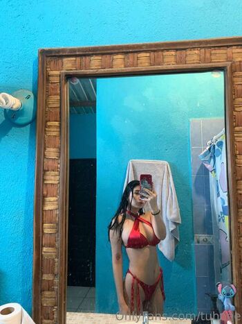 Full leaked Raztabarbye private onlyfans photo