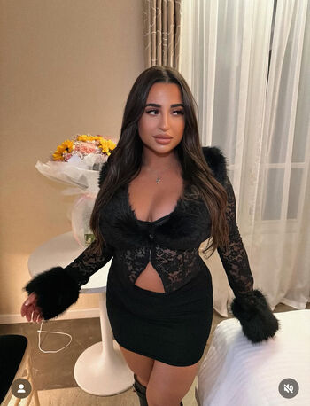 Full leaked Rbb private onlyfans photo