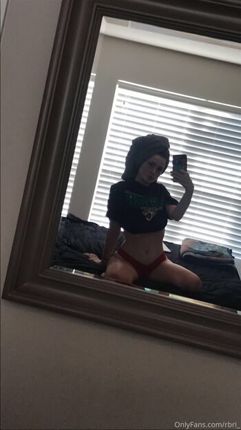 Full leaked Rbri private onlyfans photo