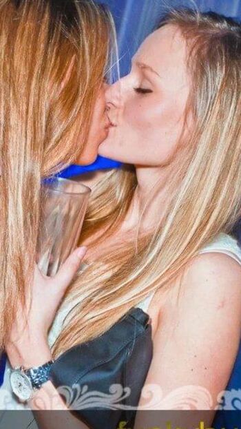 Full leaked Rchhhll private onlyfans photo