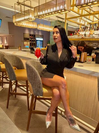 Full leaked Rcpmilvia private onlyfans photo