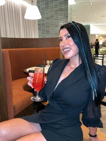 Full leaked Rcpmilvia private onlyfans photo