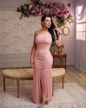 Full leaked Rcpmilvia private onlyfans photo