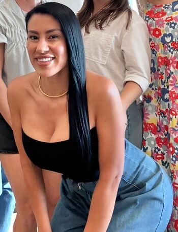 Full leaked Rcpmilvia private onlyfans photo