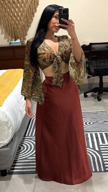 Full leaked Rcpmilvia private onlyfans photo