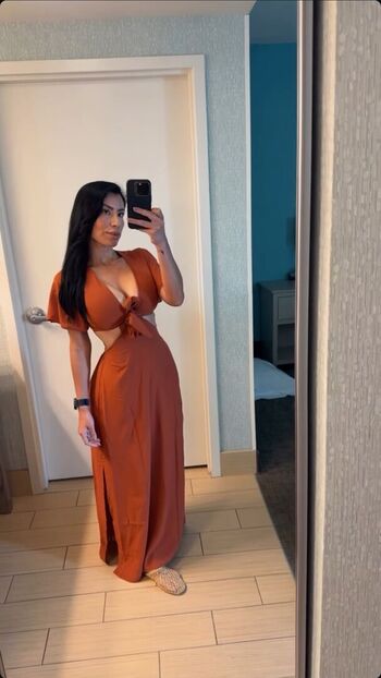 Full leaked Rcpmilvia private onlyfans photo
