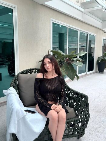 Full leaked Re sacaa private onlyfans photo
