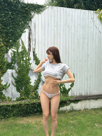 Full leaked Rea momosato private onlyfans photo