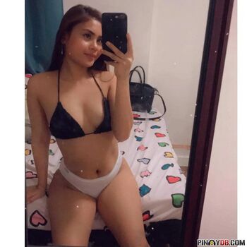 Full leaked Rea verdida private onlyfans photo