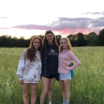 Full leaked React girls of yt private onlyfans photo