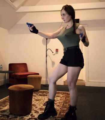 Full leaked React girlsyt private onlyfans photo