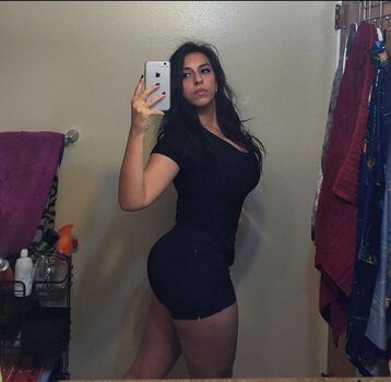 Full leaked React girlsyt private onlyfans photo