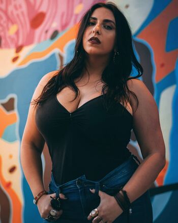 Full leaked React girlsyt private onlyfans photo