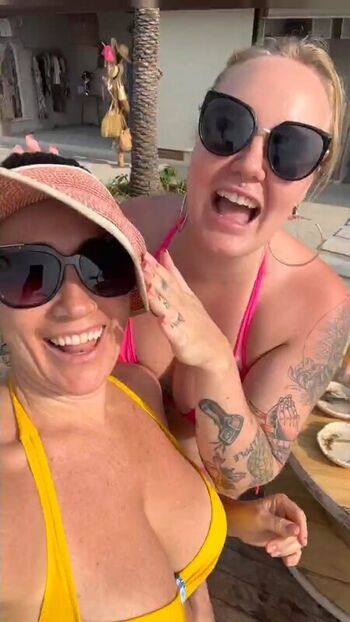 Full leaked React girlsyt private onlyfans photo