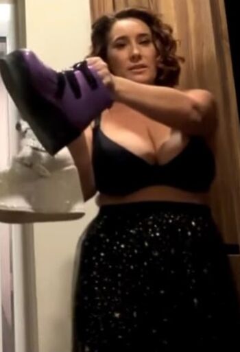Full leaked React girlsyt private onlyfans photo