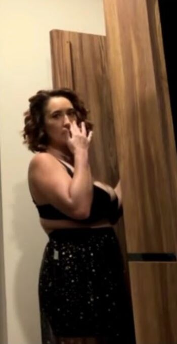 Full leaked React girlsyt private onlyfans photo
