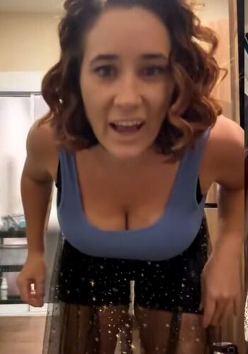 Full leaked React girlsyt private onlyfans photo