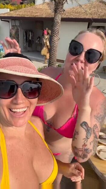 Full leaked React girlsyt private onlyfans photo