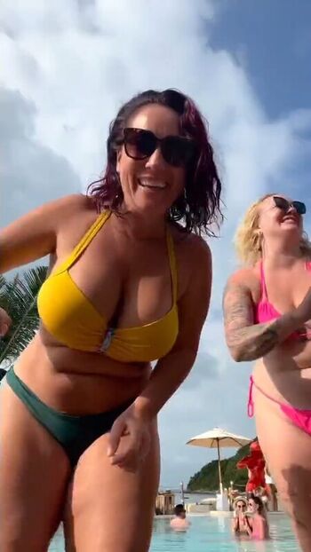 Full leaked React girlsyt private onlyfans photo