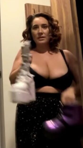 Full leaked React girlsyt private onlyfans photo