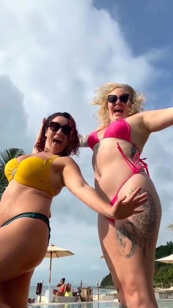 Full leaked React girlsyt private onlyfans photo