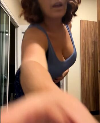 Full leaked React girlsyt private onlyfans photo