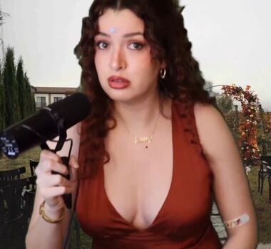 Full leaked React girlsyt private onlyfans photo