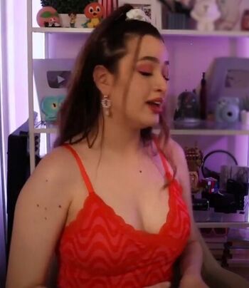 Full leaked React girlsyt private onlyfans photo