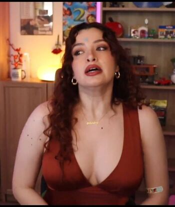 Full leaked React girlsyt private onlyfans photo