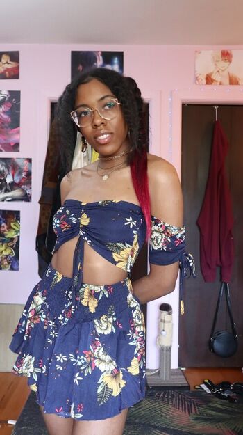 Full leaked React girlsyt private onlyfans photo