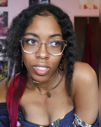 Full leaked React girlsyt private onlyfans photo