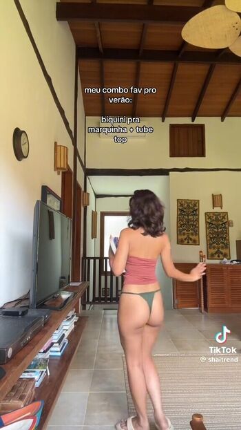 Full leaked Readingwithma private onlyfans photo