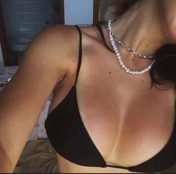 Full leaked Readingwithma private onlyfans photo