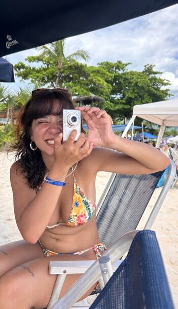 Full leaked Readingwithma private onlyfans photo