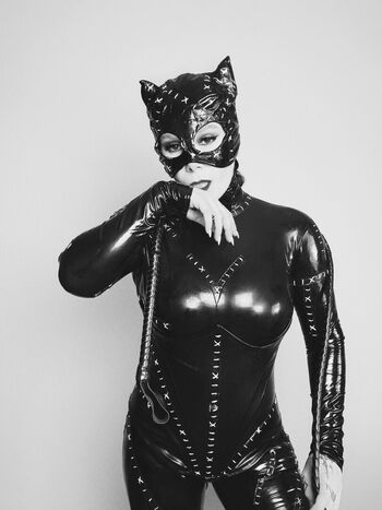 Full leaked Ready to glare private onlyfans photo